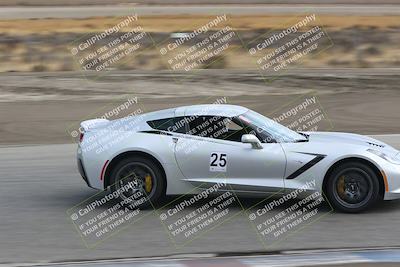media/Nov-18-2023-Audi Club (Sat) [[5709809b9c]]/B group/Panning/